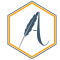 cropped-annsProofreadingLogo2-1-1.png